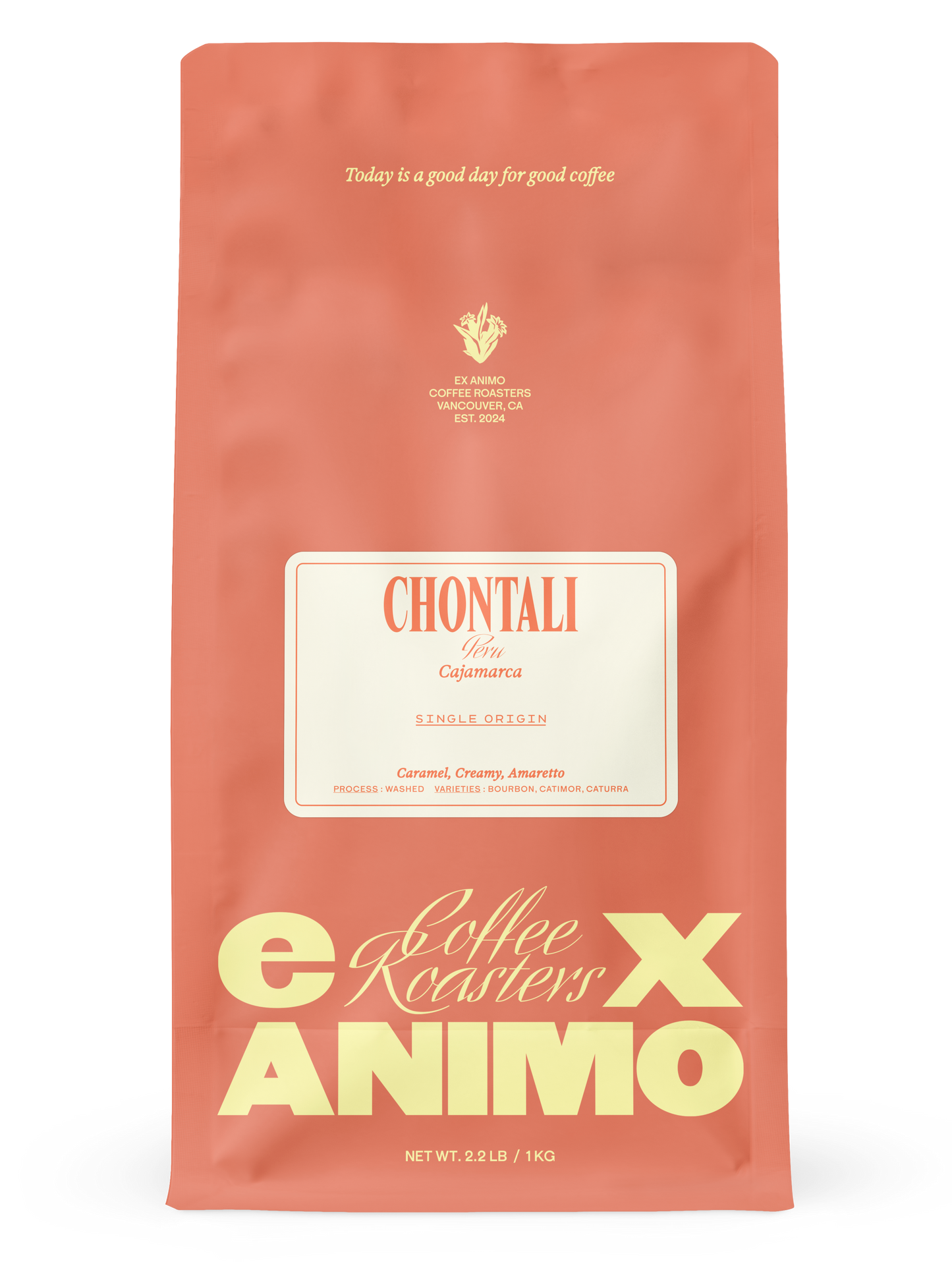 Chontali
