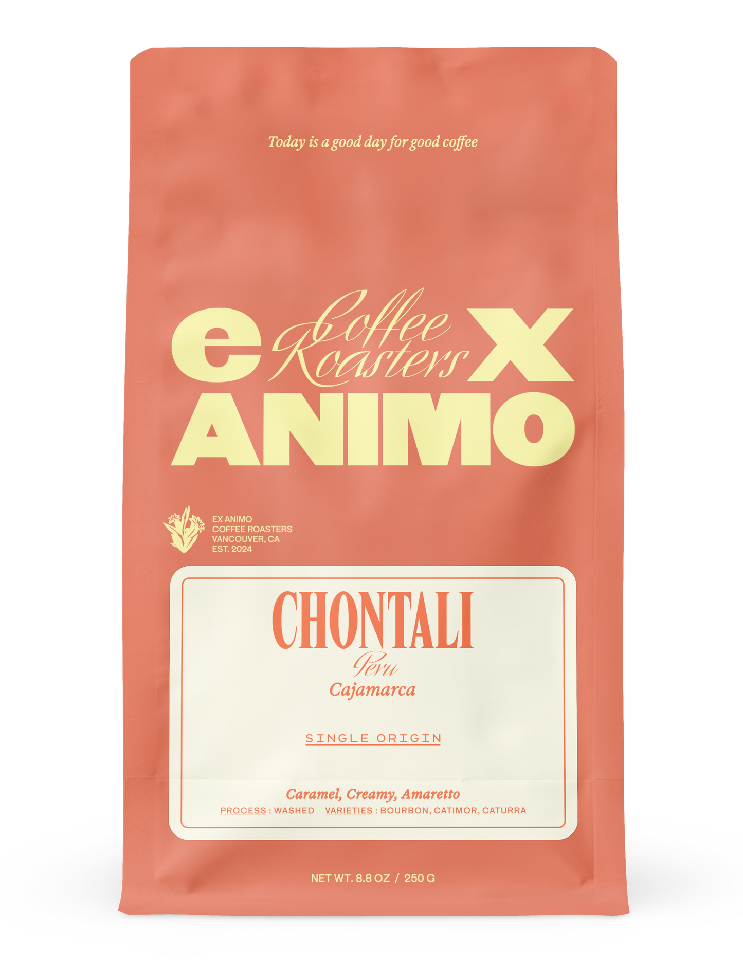 Chontali