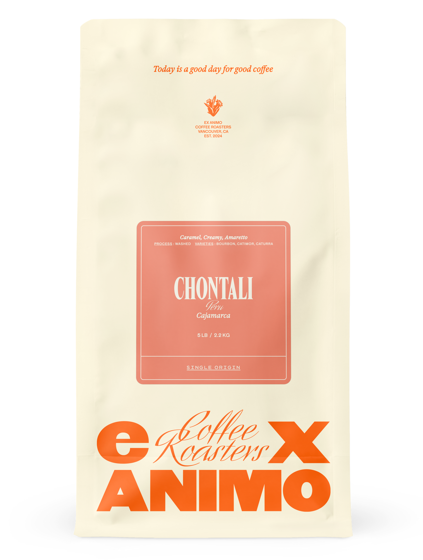 Chontali