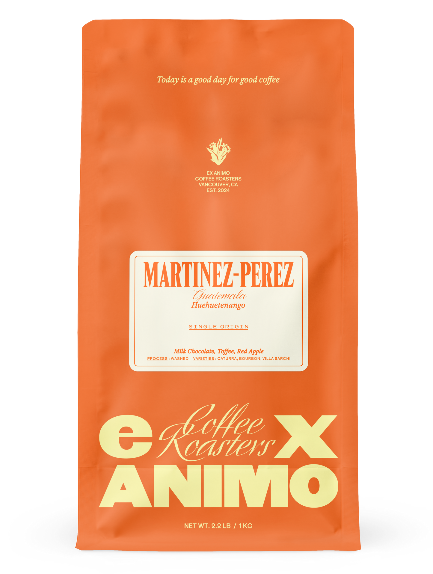 Martinez-Perez