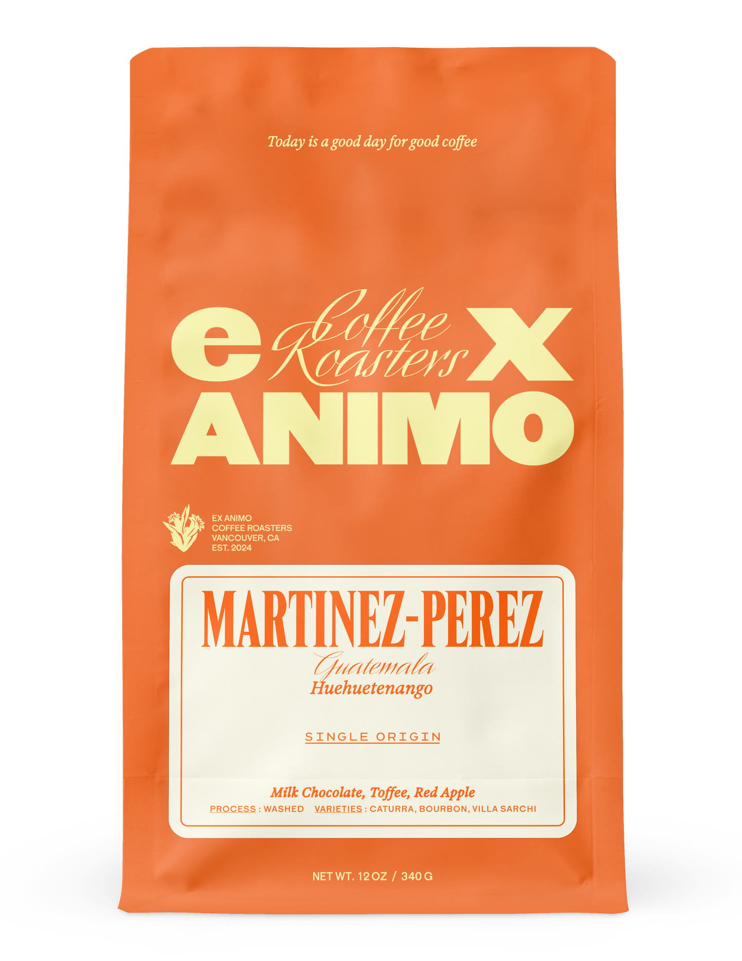 Martinez-Perez
