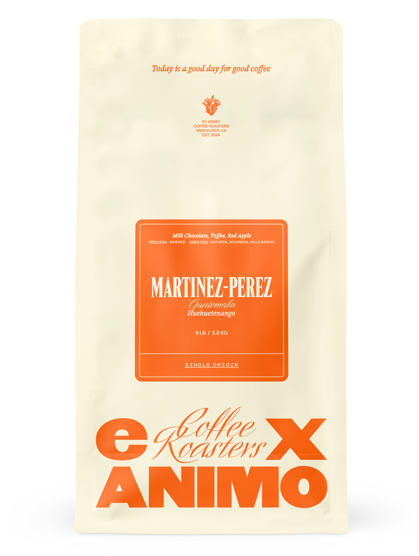 Martinez-Perez