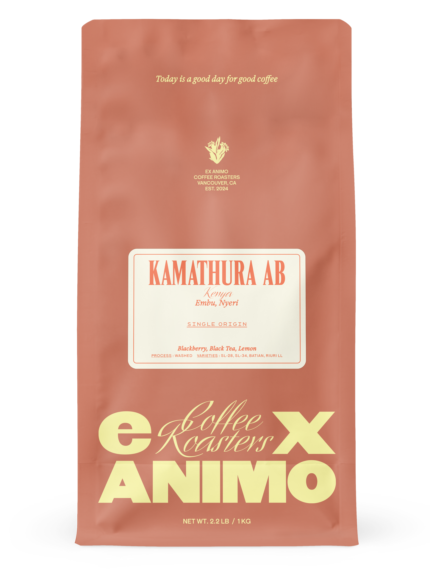Kamathura