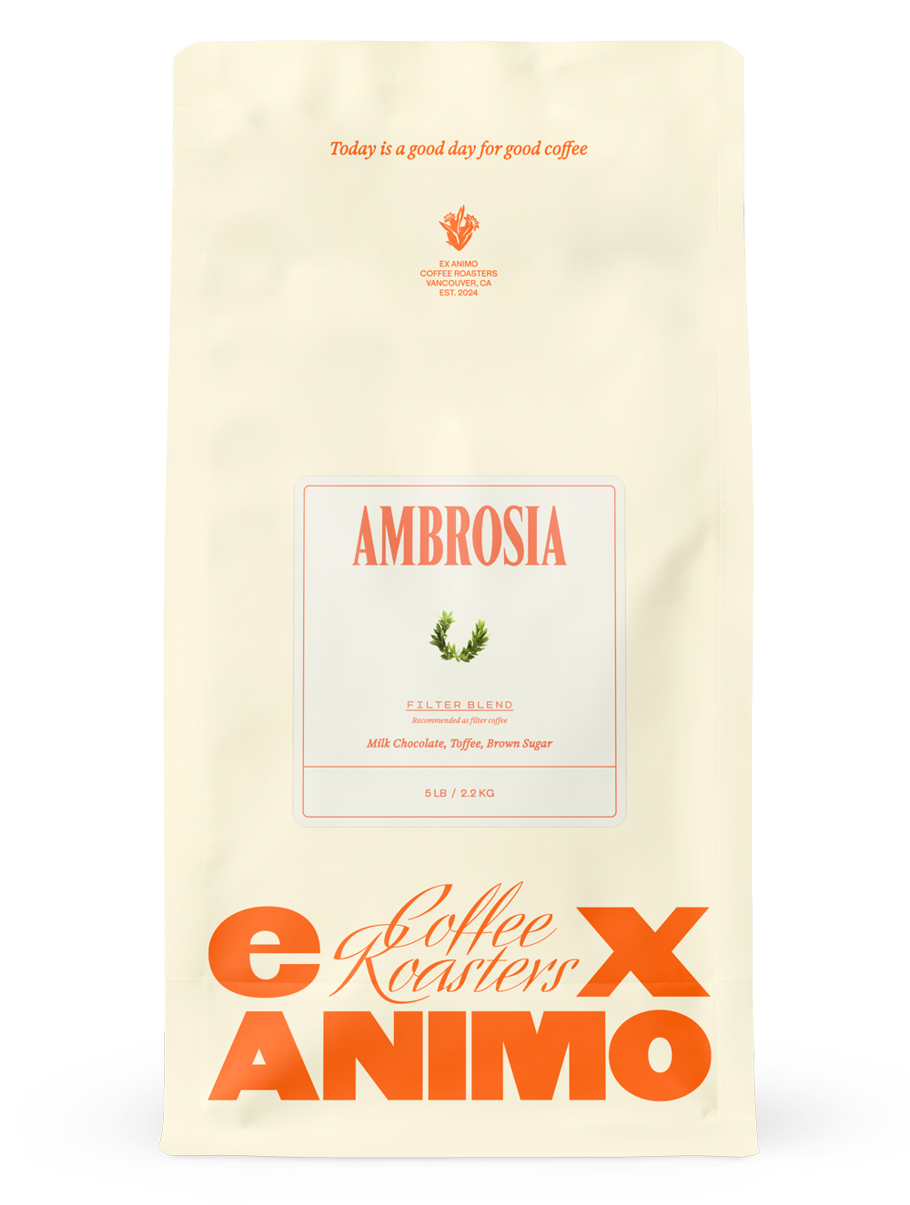 Ambrosia