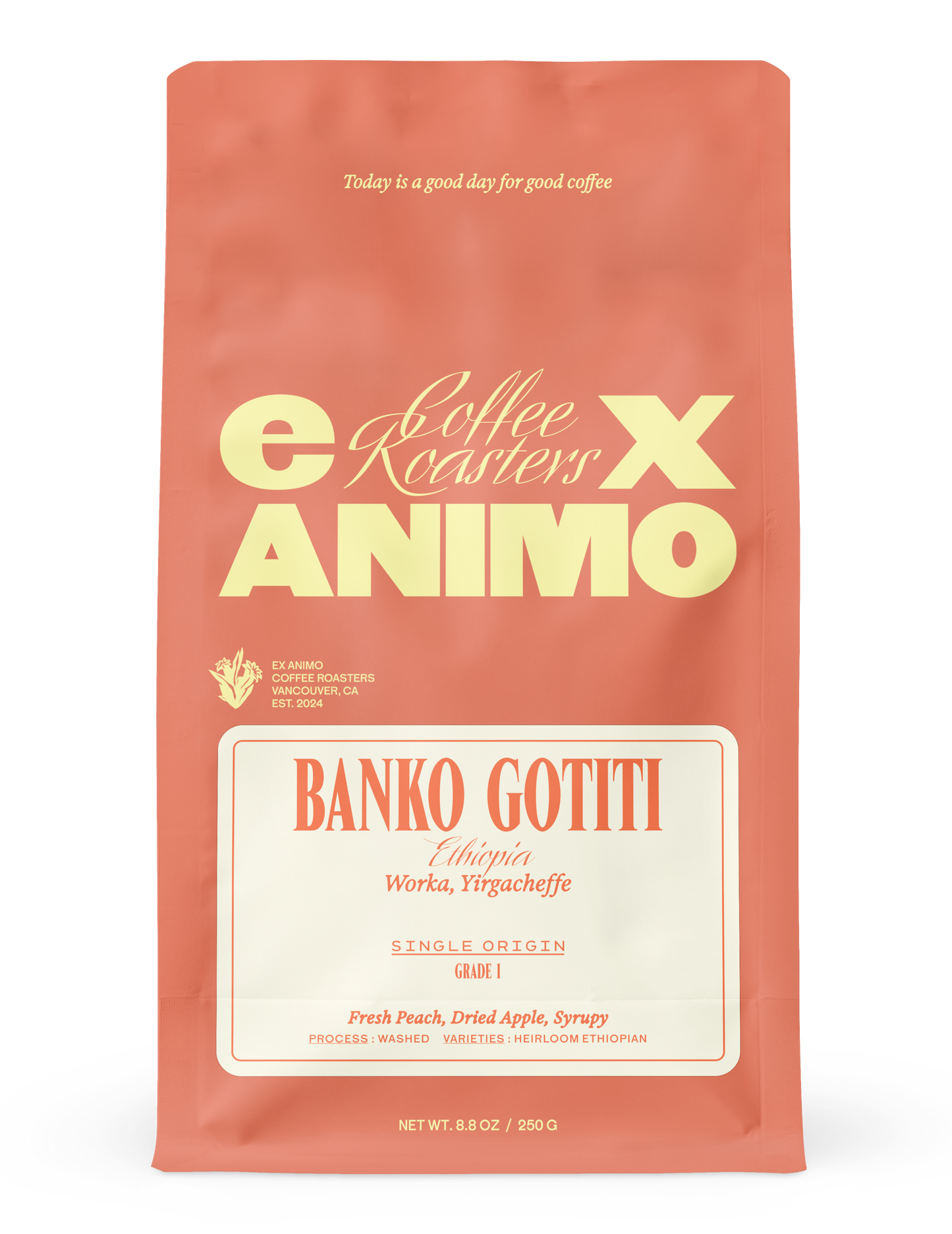 Banko Gotiti