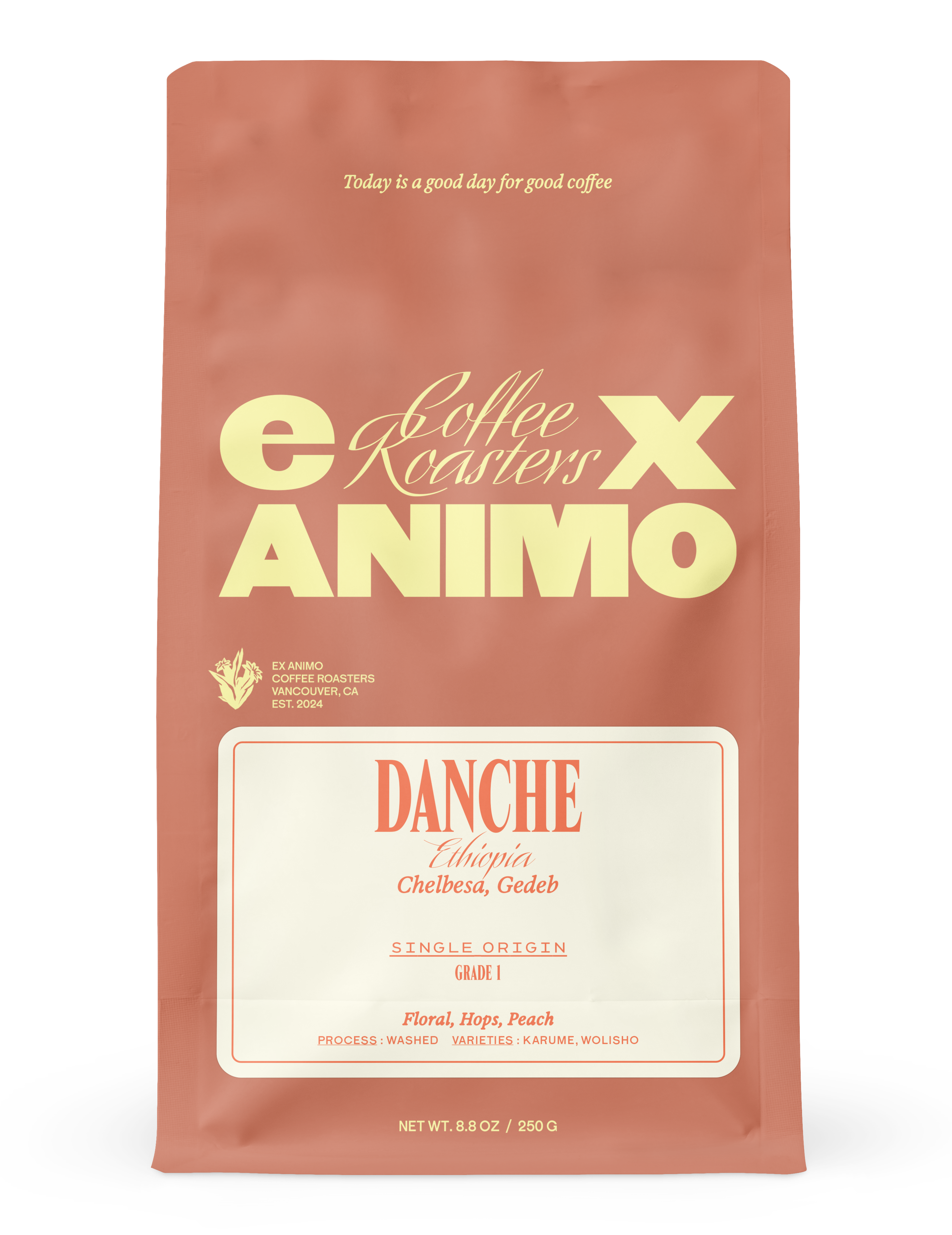 Danche