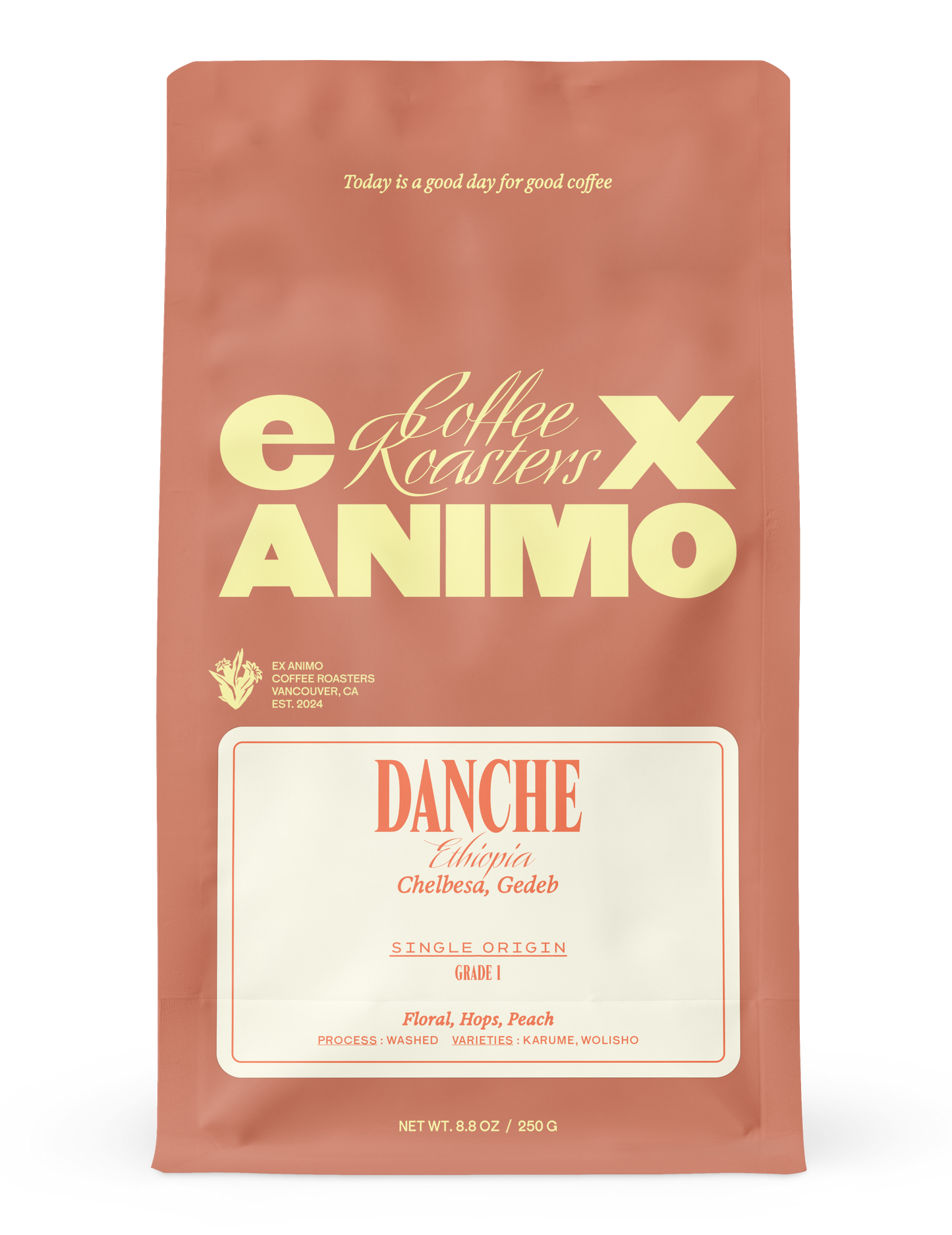 Danche
