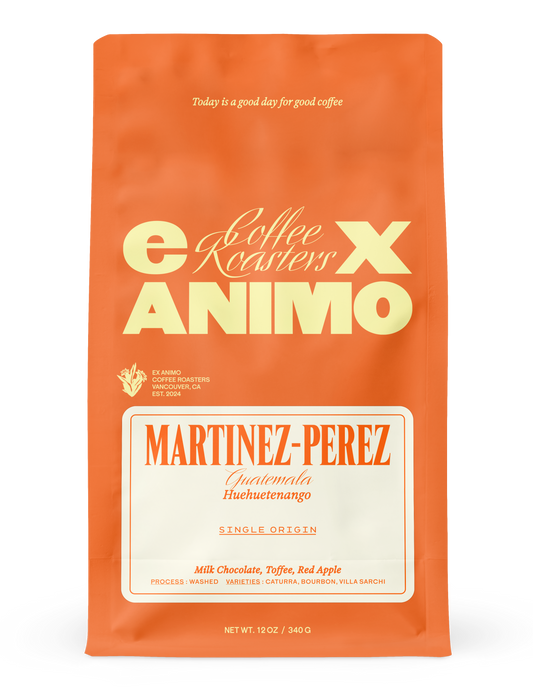 Martinez-Perez