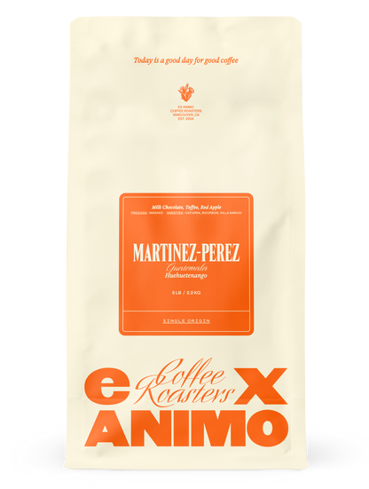 Martinez-Perez
