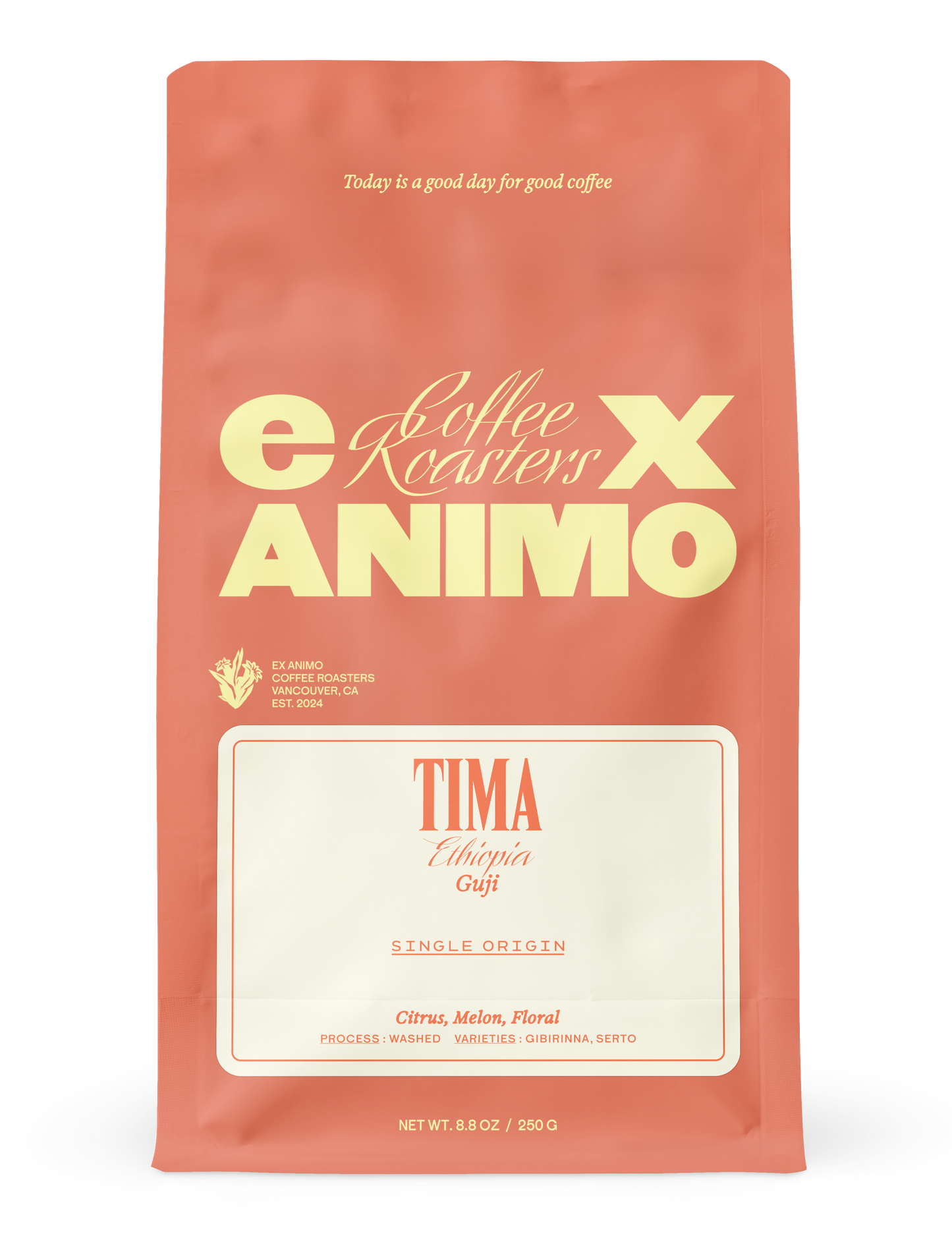 Tima