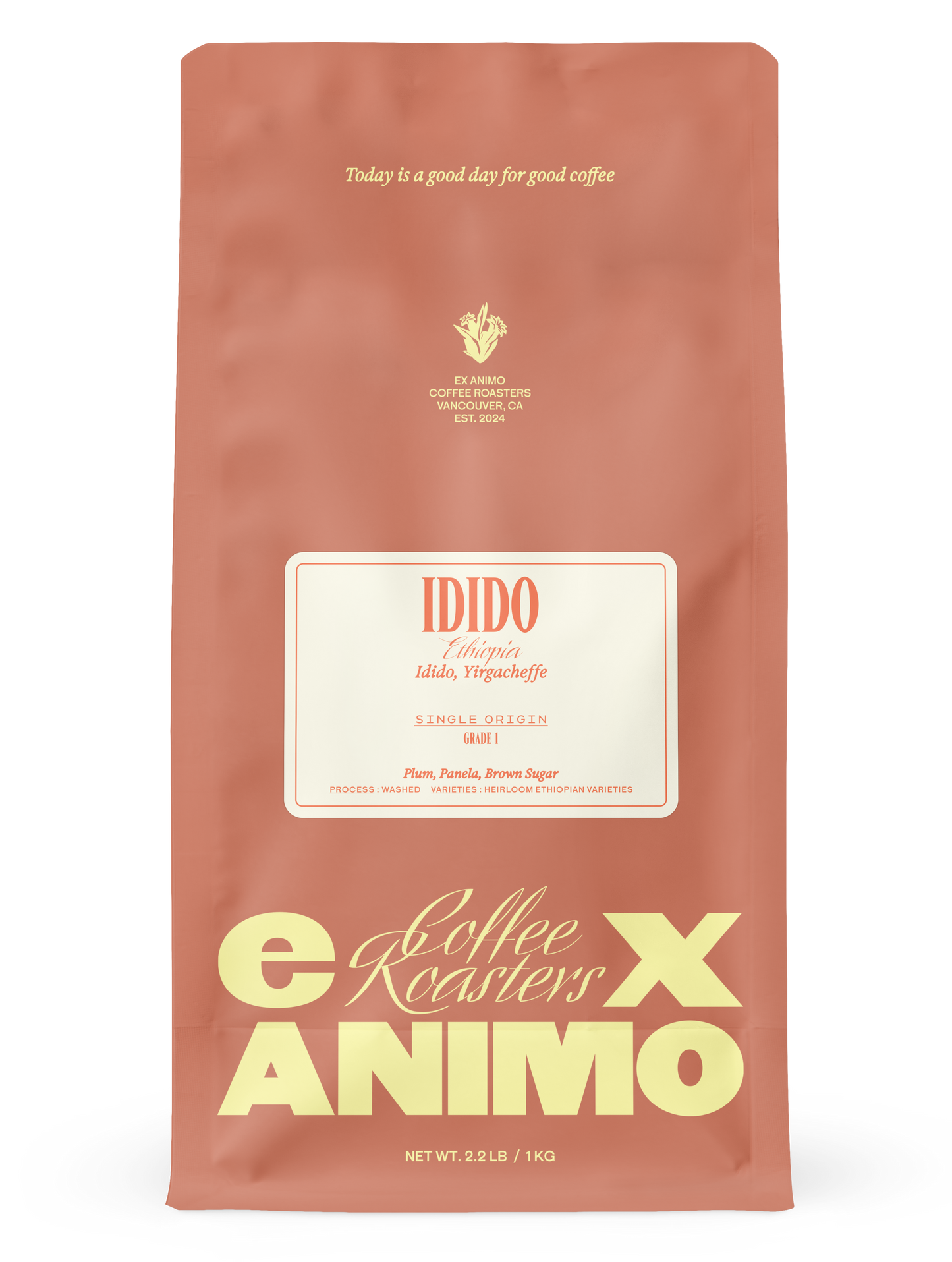 Idido