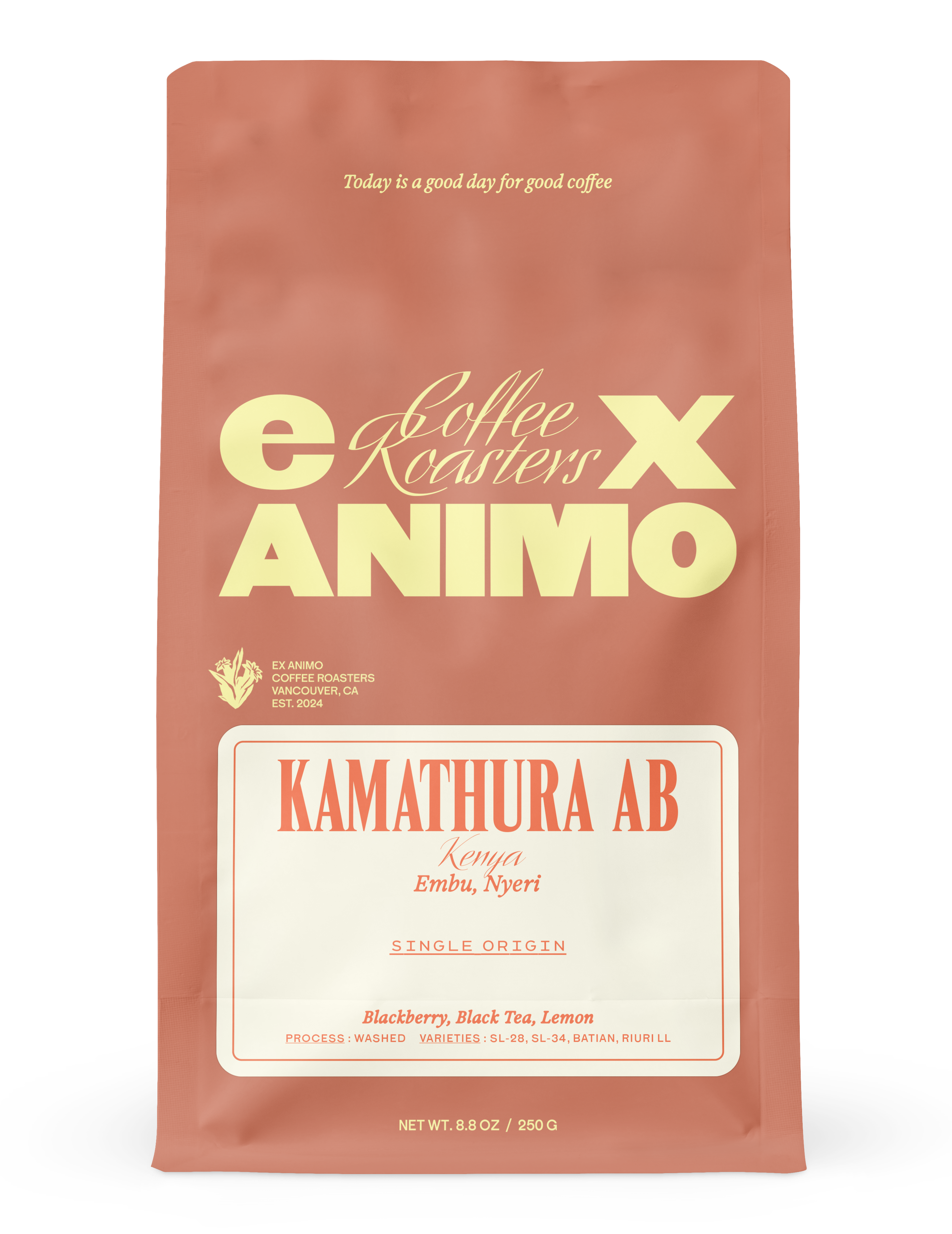 Kamathura