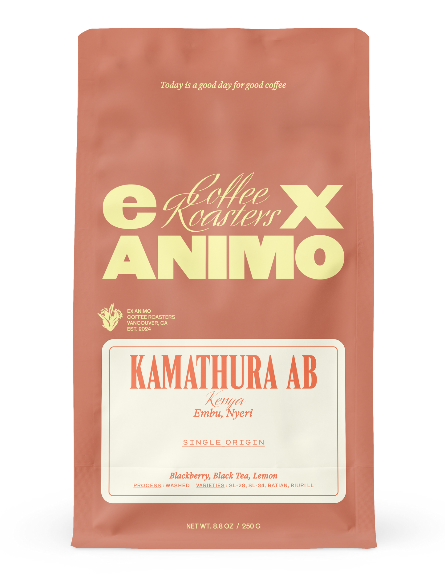 Kamathura
