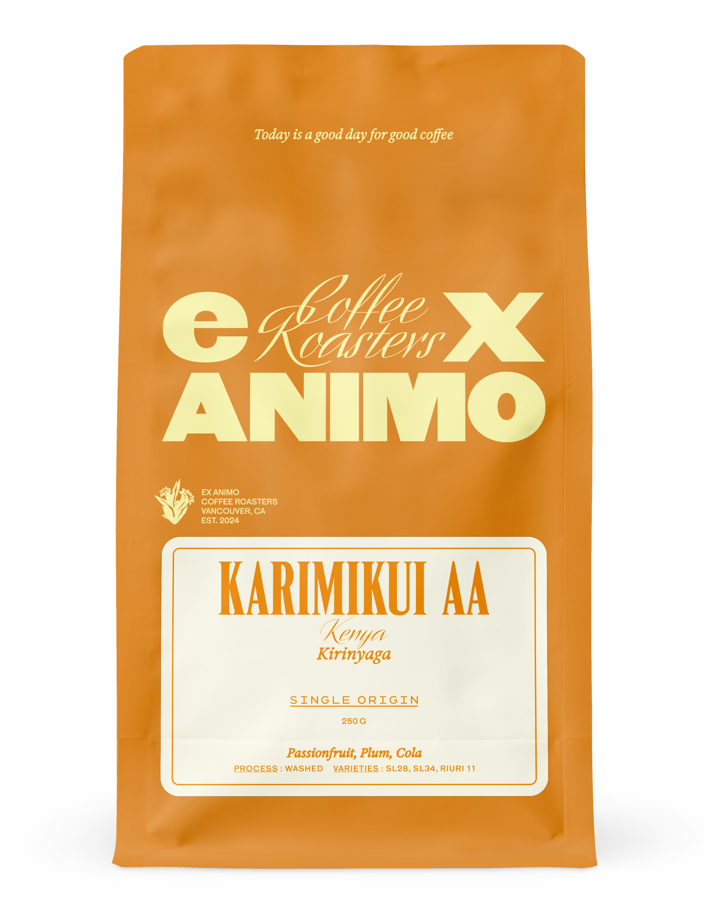 Karimikui
