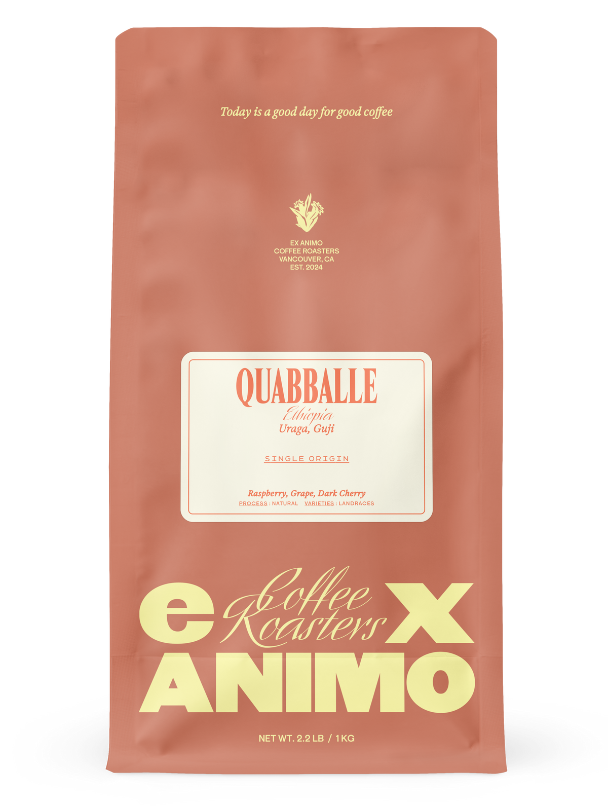 Quabbelle