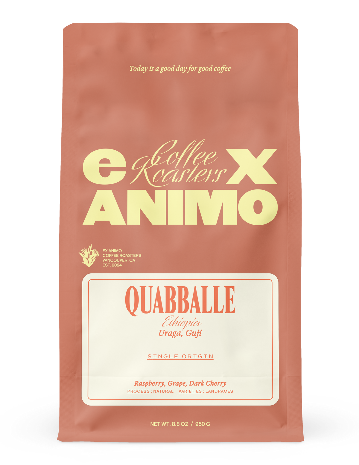 Quabbelle